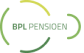 Pensioenfonds BPL EH
