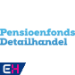 Pensioenfonds Detailhandel EH