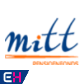 Pensioenfonds Mitt EH (2026)