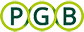 Pensioenfonds PGB