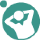 Pensioenfonds Recreatie
