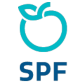 Pensioenfonds Fysiotherapeuten
