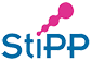 Pensioenfonds Stipp EH
