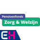 Pensioenfonds Zorg en Welzijn EH