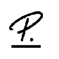 Personio