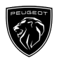 Peugeot Financial Lease