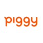 Piggy