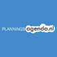 Planningsagenda