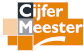 Plek Cijfermeester