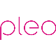 Pleo
