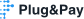 PlugandPlay