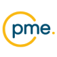 PME Pensioen – EH