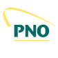 PNO Werkgeversportal