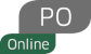 PO Online