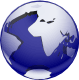 Podonet