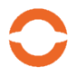 Portbase