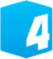 POS4