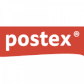 Postex