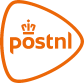 PostNL Digitale Postbus