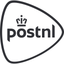 PostNL Zakelijk