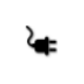 Power BI Connector