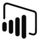 PowerBI – Fintelly