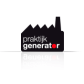 Praktijkgenerator