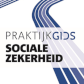 Praktijkgids Sociale Zekerheid