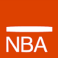 Praktijkopleiding NBA