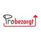 ProBezorgt