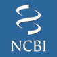 Pubmed (NCBI)