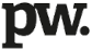 PW.