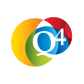 Q4 Profiles