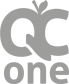 QC One Agri