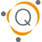 QDNA