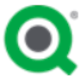 Qlik – MTH