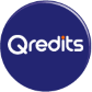 Qredits
