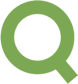 Qualiview