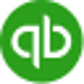 Quickbooks Online