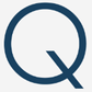 Quintes Employee Benefits