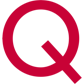 Quooker