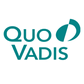 DigiCert QuoVadis