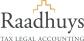 Raadhuys