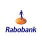 Rabo bedrijvenpensioen