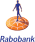 Rabobank Intermediair