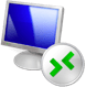 RD Web Access