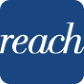 Reach