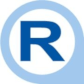 Realworks