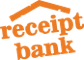 Receipt Bank