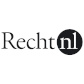 Recht.nl